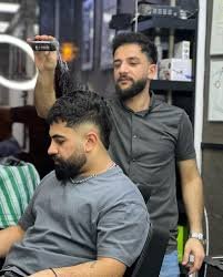 Kappers Leuven: Your Guide to the Best Hair Salons